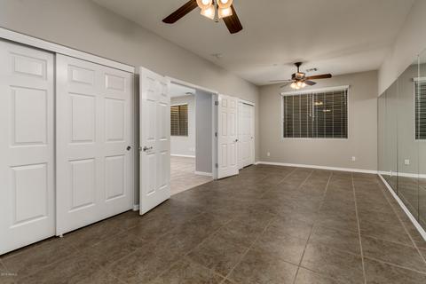 3719 E Louise Dr, Phoenix, AZ 85050 photo 62