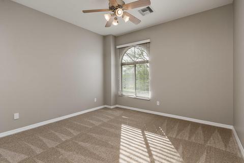 3719 E Louise Dr, Phoenix, AZ 85050 photo 51