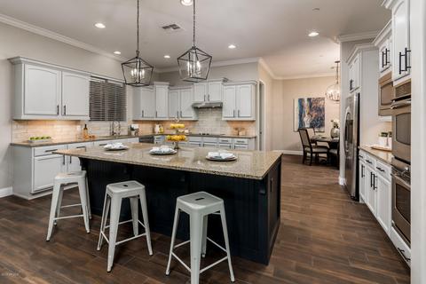 3719 E Louise Dr, Phoenix, AZ 85050 photo 23