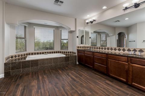 3719 E Louise Dr, Phoenix, AZ 85050 photo 44