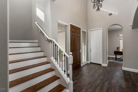 3719 E Louise Dr, Phoenix, AZ 85050 photo 7