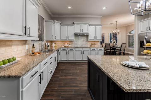 3719 E Louise Dr, Phoenix, AZ 85050 photo 27