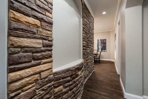 3719 E Louise Dr, Phoenix, AZ 85050 photo 34
