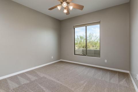 3719 E Louise Dr, Phoenix, AZ 85050 photo 53