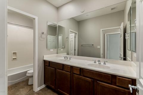 3719 E Louise Dr, Phoenix, AZ 85050 photo 63