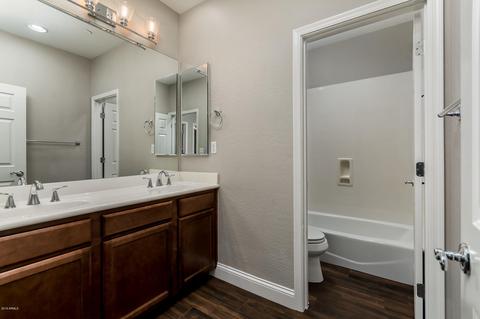 3719 E Louise Dr, Phoenix, AZ 85050 photo 56