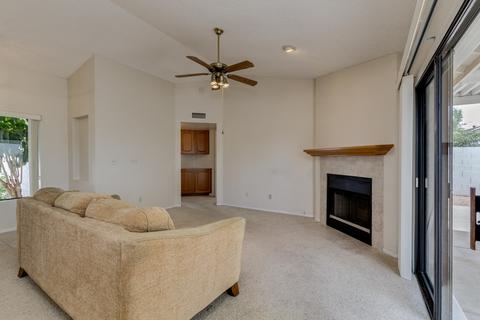 3235 E Taro Ln, Phoenix, AZ 85050 photo 4