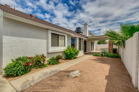 3235 E Taro Ln, Phoenix, AZ 85050 photo 15