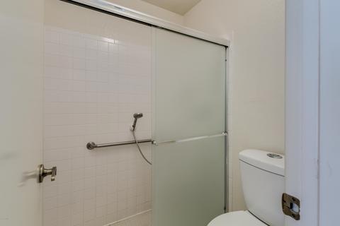 3235 E Taro Ln, Phoenix, AZ 85050 photo 11