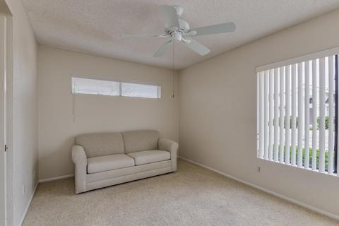 3235 E Taro Ln, Phoenix, AZ 85050 photo 13