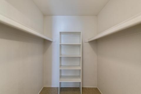 3235 E Taro Ln, Phoenix, AZ 85050 photo 12