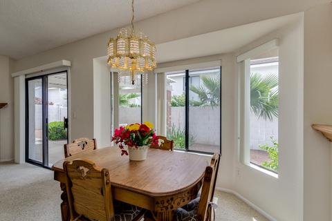 3235 E Taro Ln, Phoenix, AZ 85050 photo 5