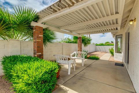 3235 E Taro Ln, Phoenix, AZ 85050 photo 14