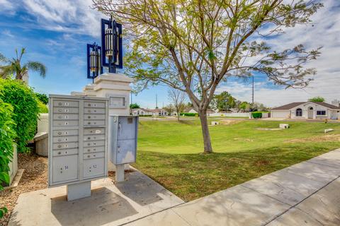 3235 E Taro Ln, Phoenix, AZ 85050 photo 16