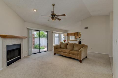 3235 E Taro Ln, Phoenix, AZ 85050 photo 3