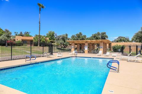 701 E Cochise Dr #A, Phoenix, AZ 85020 photo 27