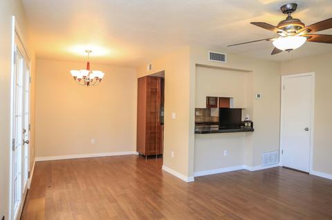 701 E Cochise Dr #A, Phoenix, AZ 85020 photo 14