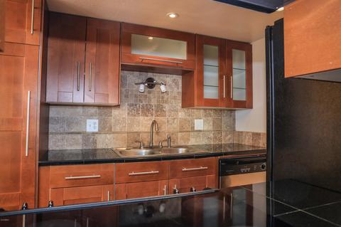701 E Cochise Dr #A, Phoenix, AZ 85020 photo 6