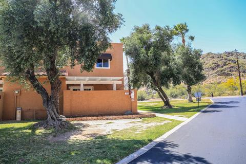 701 E Cochise Dr #A, Phoenix, AZ 85020 photo 30