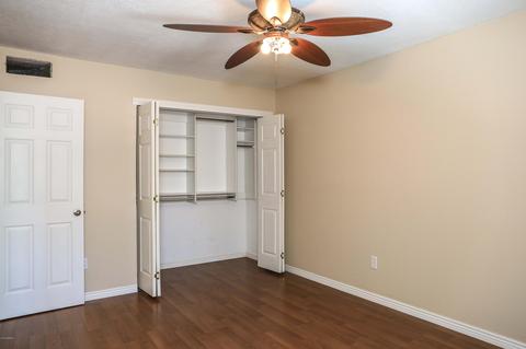 701 E Cochise Dr #A, Phoenix, AZ 85020 photo 16