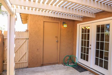 701 E Cochise Dr #A, Phoenix, AZ 85020 photo 25