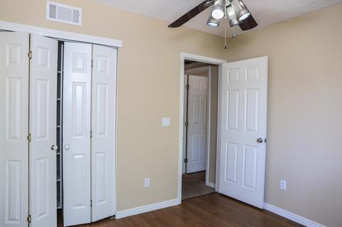 701 E Cochise Dr #A, Phoenix, AZ 85020 photo 18