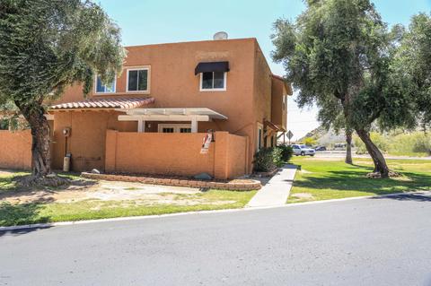 701 E Cochise Dr #A, Phoenix, AZ 85020 photo 31