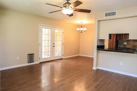 701 E Cochise Dr #A, Phoenix, AZ 85020 photo 13