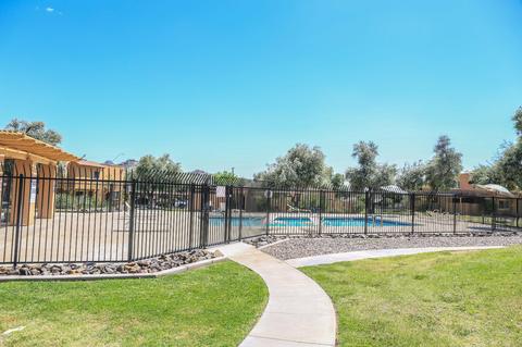 701 E Cochise Dr #A, Phoenix, AZ 85020 photo 28