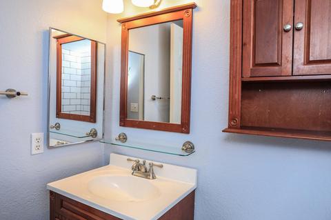 701 E Cochise Dr #A, Phoenix, AZ 85020 photo 20