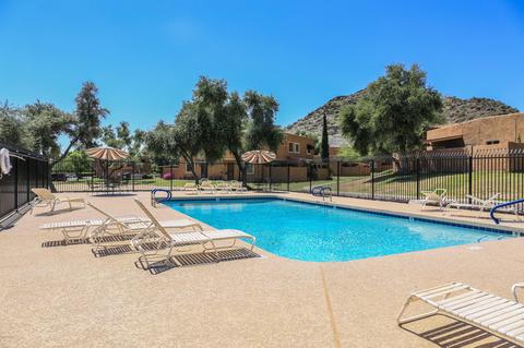 701 E Cochise Dr #A, Phoenix, AZ 85020 photo 26