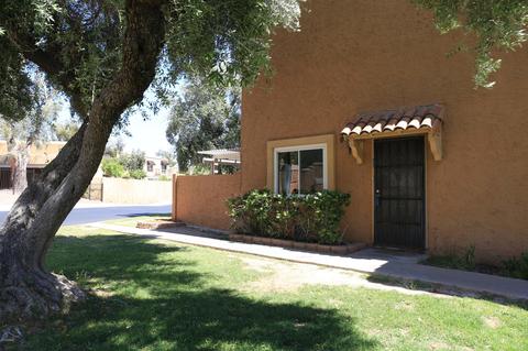 701 E Cochise Dr #A, Phoenix, AZ 85020 photo 29