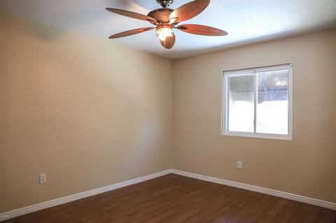 701 E Cochise Dr #A, Phoenix, AZ 85020 photo 15