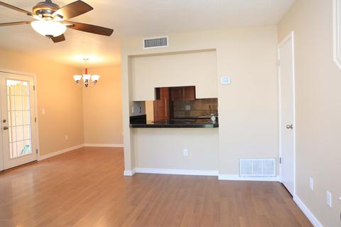 701 E Cochise Dr #A, Phoenix, AZ 85020 photo 11