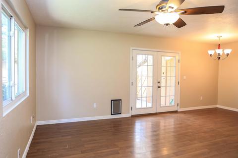 701 E Cochise Dr #A, Phoenix, AZ 85020 photo 10