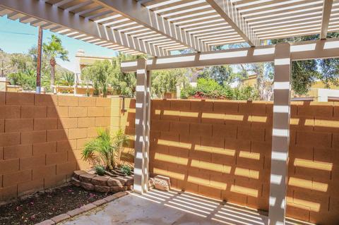 701 E Cochise Dr #A, Phoenix, AZ 85020 photo 23