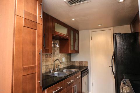 701 E Cochise Dr #A, Phoenix, AZ 85020 photo 9