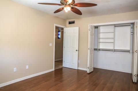 701 E Cochise Dr #A, Phoenix, AZ 85020 photo 21
