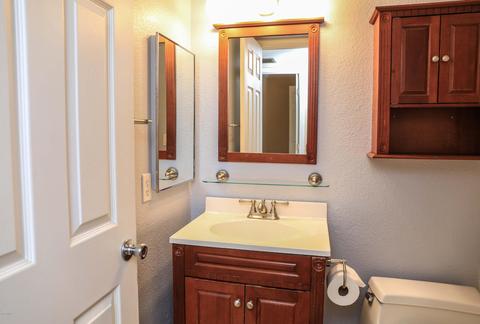 701 E Cochise Dr #A, Phoenix, AZ 85020 photo 19