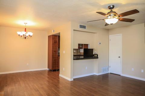 701 E Cochise Dr #A, Phoenix, AZ 85020 photo 5