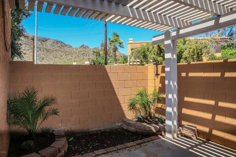701 E Cochise Dr #A, Phoenix, AZ 85020 photo 4
