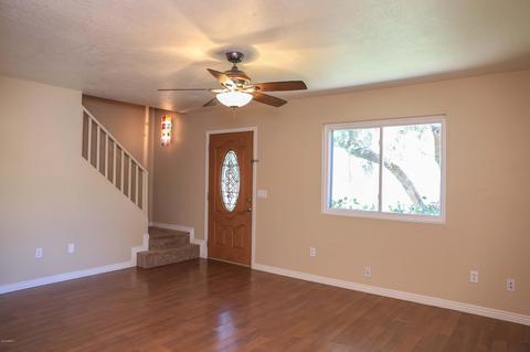 701 E Cochise Dr #A, Phoenix, AZ 85020 photo 2