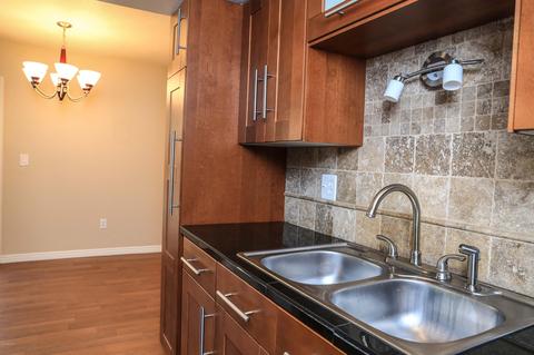 701 E Cochise Dr #A, Phoenix, AZ 85020 photo 7