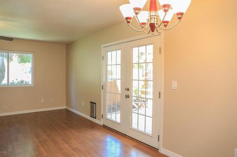 701 E Cochise Dr #A, Phoenix, AZ 85020 photo 12