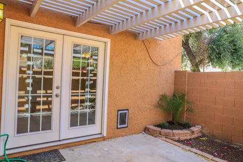701 E Cochise Dr #A, Phoenix, AZ 85020 photo 24