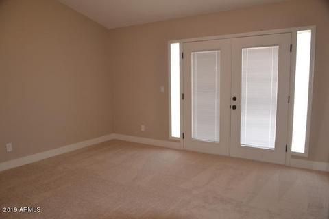 3914 E Nambe St, Phoenix, AZ 85044 photo 8
