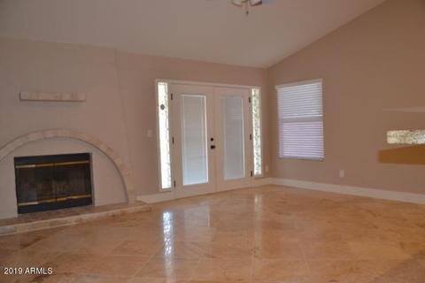 3914 E Nambe St, Phoenix, AZ 85044 photo 7