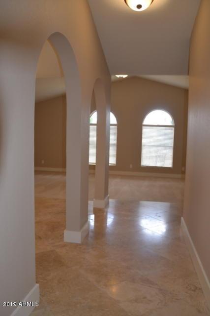 3914 E Nambe St, Phoenix, AZ 85044 photo 4
