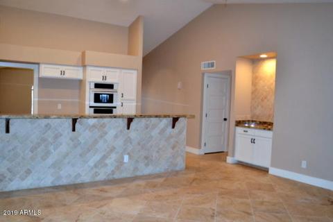 3914 E Nambe St, Phoenix, AZ 85044 photo 6