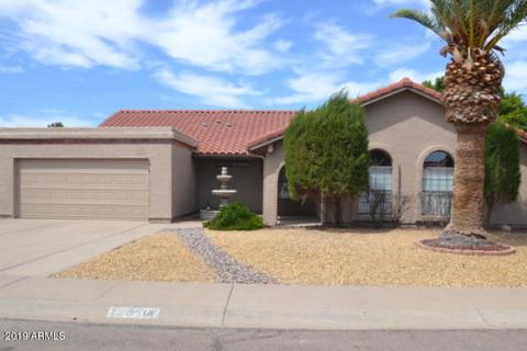 3914 E Nambe St, Phoenix, AZ 85044 photo 1